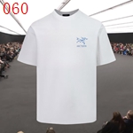 偽物Tシャツ 激安